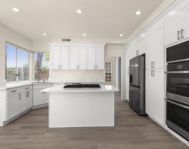 12295 Picrus St - Photo Thumbnail 13