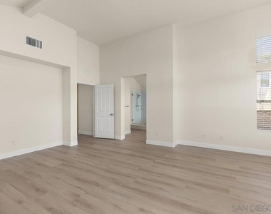 12295 Picrus St - Photo Thumbnail 24