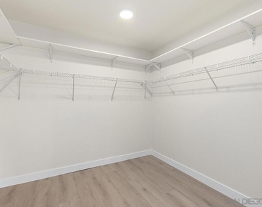 12295 Picrus St - Photo Thumbnail 28