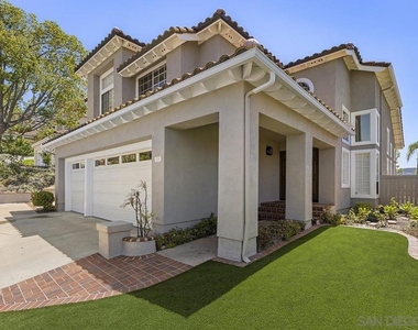 12295 Picrus St - Photo Thumbnail 2