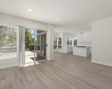 12295 Picrus St - Photo Thumbnail 16