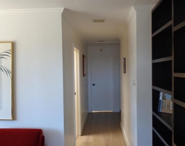 3730 Silverleaf Ln. - Photo Thumbnail 12