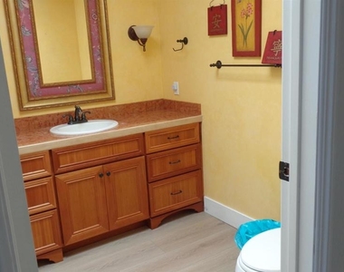 3730 Silverleaf Ln. - Photo Thumbnail 14
