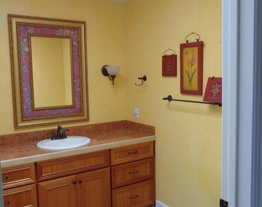 3730 Silverleaf Ln. - Photo Thumbnail 13