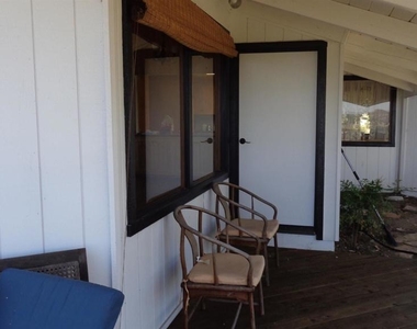 3730 Silverleaf Ln. - Photo Thumbnail 20
