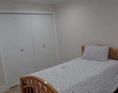 3730 Silverleaf Ln. - Photo Thumbnail 15