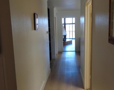 3730 Silverleaf Ln. - Photo Thumbnail 17