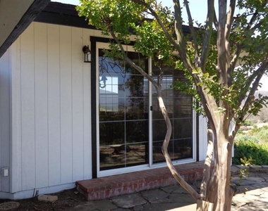 3730 Silverleaf Ln. - Photo Thumbnail 7