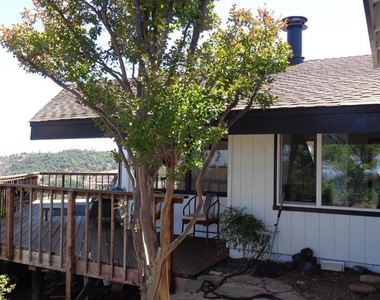 3730 Silverleaf Ln. - Photo Thumbnail 6