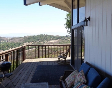3730 Silverleaf Ln. - Photo Thumbnail 19
