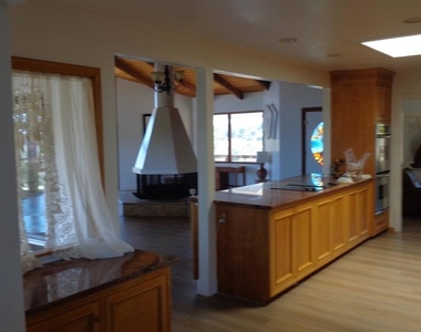 3730 Silverleaf Ln. - Photo Thumbnail 11