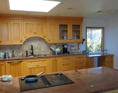3730 Silverleaf Ln. - Photo Thumbnail 8