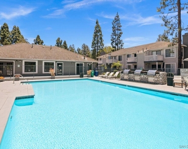 14996 Avenida Venusto - Photo Thumbnail 26