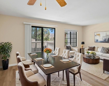 14996 Avenida Venusto - Photo Thumbnail 6