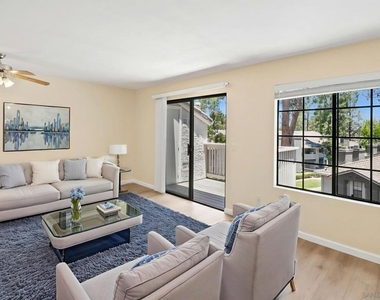14996 Avenida Venusto - Photo Thumbnail 2