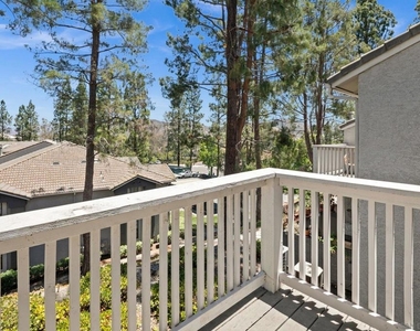 14996 Avenida Venusto - Photo Thumbnail 14