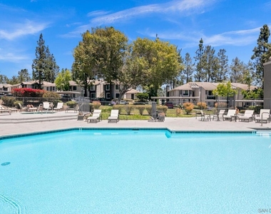 14996 Avenida Venusto - Photo Thumbnail 28