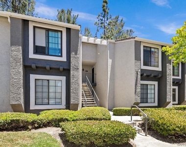 14996 Avenida Venusto - Photo Thumbnail 1