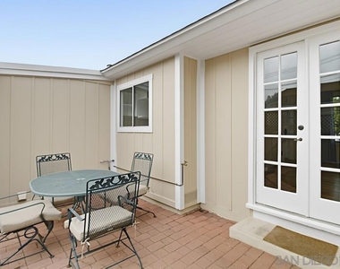 741 Arenas St - Photo Thumbnail 29