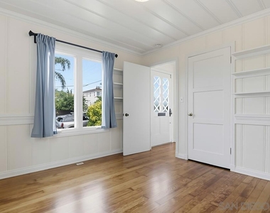 741 Arenas St - Photo Thumbnail 21