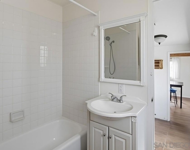 741 Arenas St - Photo Thumbnail 22