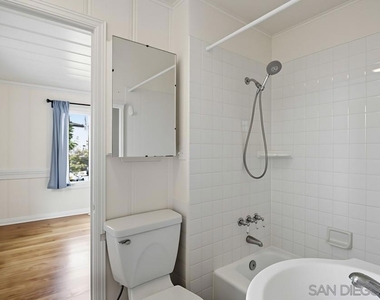 741 Arenas St - Photo Thumbnail 23