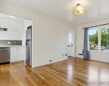 741 Arenas St - Photo Thumbnail 7