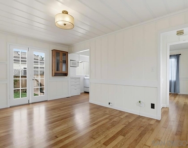 741 Arenas St - Photo Thumbnail 6