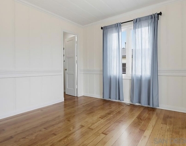 741 Arenas St - Photo Thumbnail 18