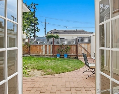 741 Arenas St - Photo Thumbnail 28
