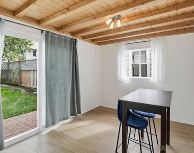 741 Arenas St - Photo Thumbnail 25
