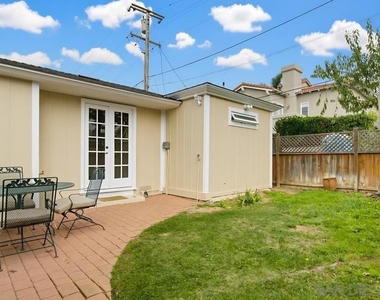 741 Arenas St - Photo Thumbnail 31