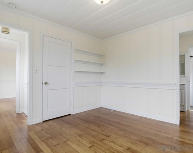 741 Arenas St - Photo Thumbnail 20