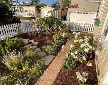 741 Arenas St - Photo Thumbnail 2