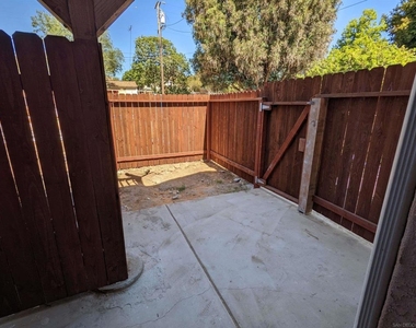 4163 Marian St - Photo Thumbnail 18