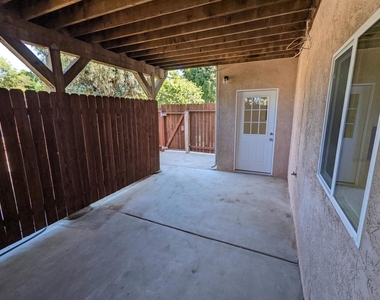 4163 Marian St - Photo Thumbnail 17