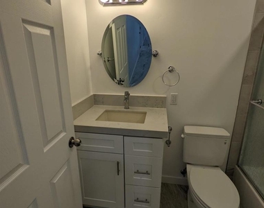 4163 Marian St - Photo Thumbnail 15