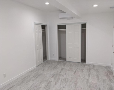 4163 Marian St - Photo Thumbnail 14