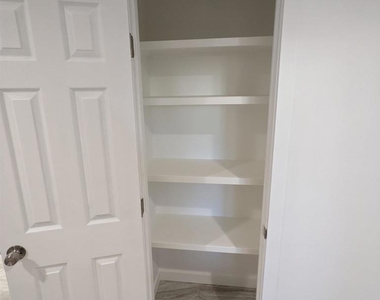 4163 Marian St - Photo Thumbnail 5