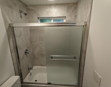 4163 Marian St - Photo Thumbnail 16