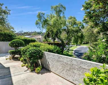 2606 Caminito Tom Morris - Photo Thumbnail 19