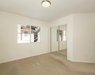 3081 W Canyon - Photo Thumbnail 16