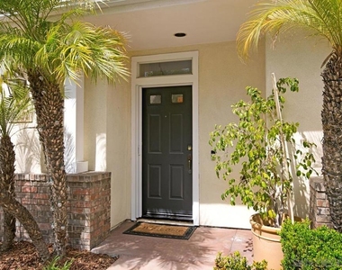 3081 W Canyon - Photo Thumbnail 2
