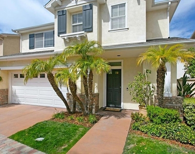 3081 W Canyon - Photo Thumbnail 1