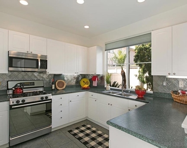 3081 W Canyon - Photo Thumbnail 4