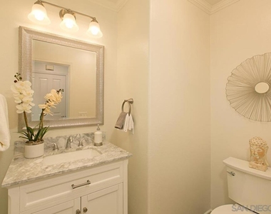 3081 W Canyon - Photo Thumbnail 7