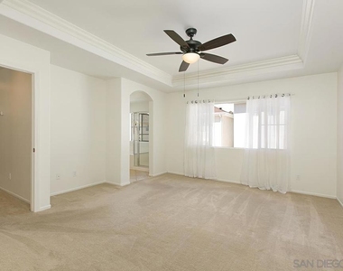 3081 W Canyon - Photo Thumbnail 8
