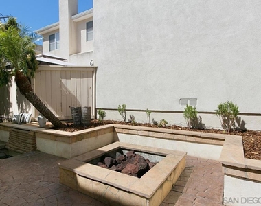 3081 W Canyon - Photo Thumbnail 18