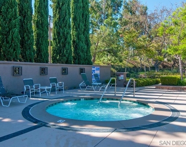 3081 W Canyon - Photo Thumbnail 20