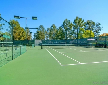 3081 W Canyon - Photo Thumbnail 21